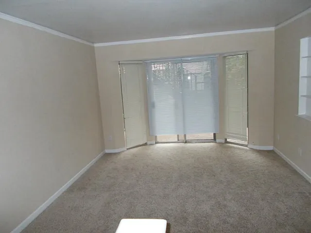 a bathroom with a sink toilet and bathtub