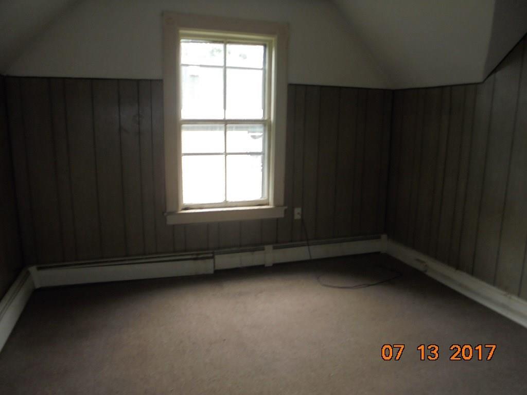 10 High Street Waterville, ME 04901 - Photo 20 of 20 Photo