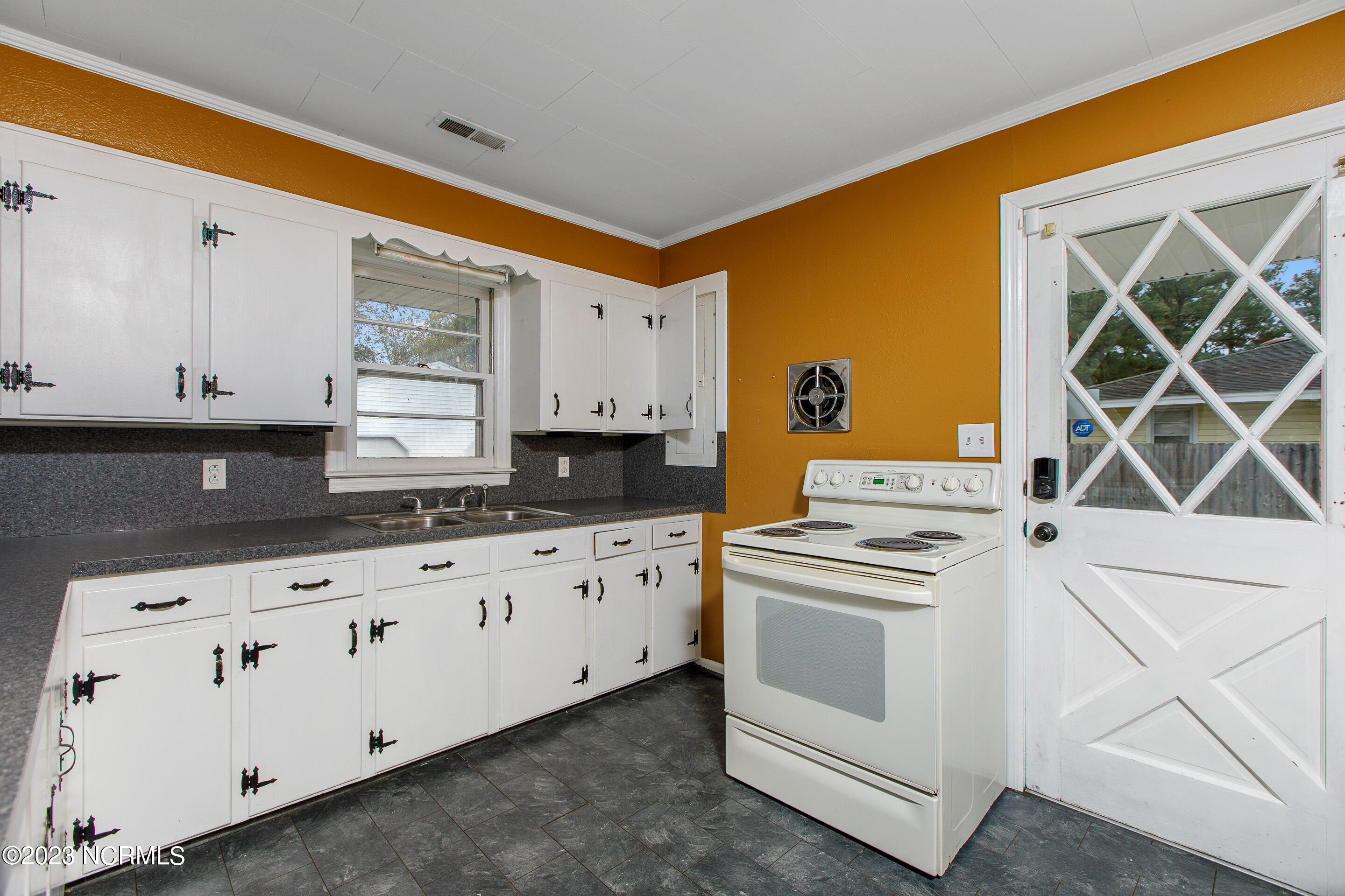 114 Ranch Drive Elizabeth City, NC 27909 - Photo 11 of 29 Ranch Dr - 25
