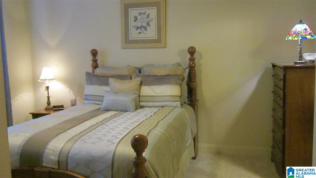 104 Riverhaven Place, Unit 104 Birmingham, AL 35216 - Photo 17 of 41