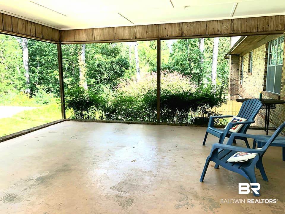 1809 Collier Avenue Bay Minette, AL 36507 - Photo 18 of 28