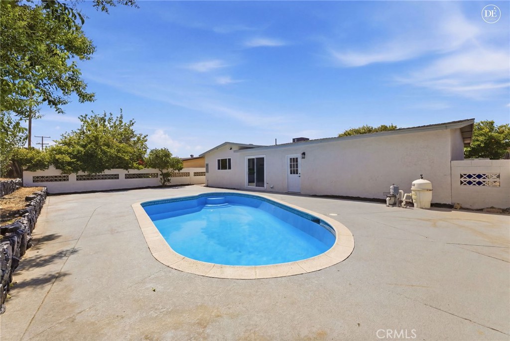 600 June Street Rialto, CA 92376 - Photo 44 of 46