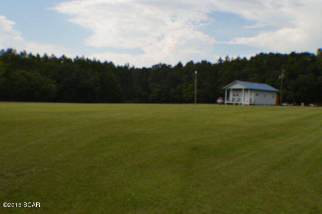 1330 B Orange Hill Road Chipley, FL 32428 - Photo 7 of 16 Gallery Image 7