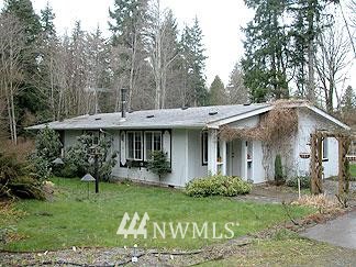 4798 Northeast Orseth Road Poulsbo, WA 98370 - Photo 1 of 1 Gallery Image 1