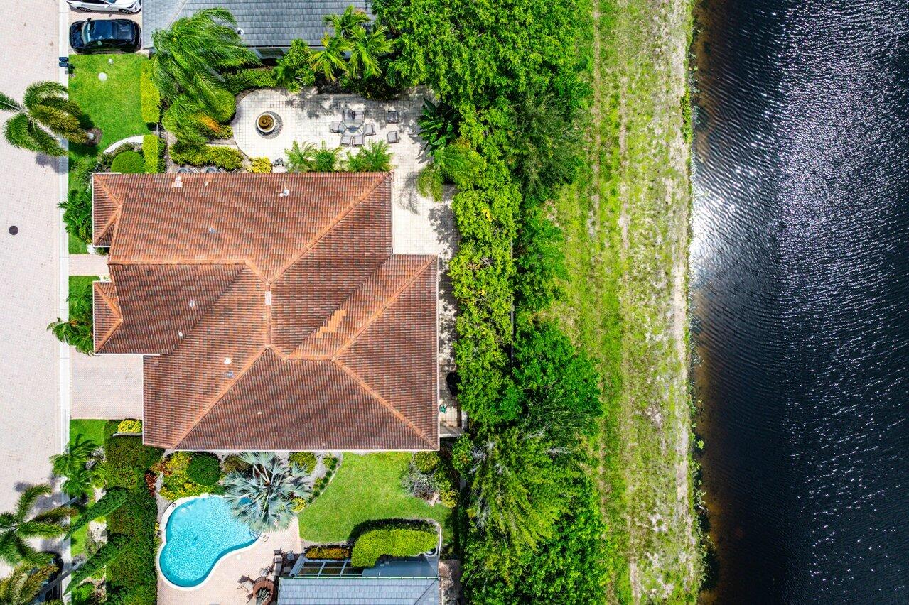 6263 Northwest 43rd Terrace Boca Raton, FL 33496 - Photo 24 of 27 24