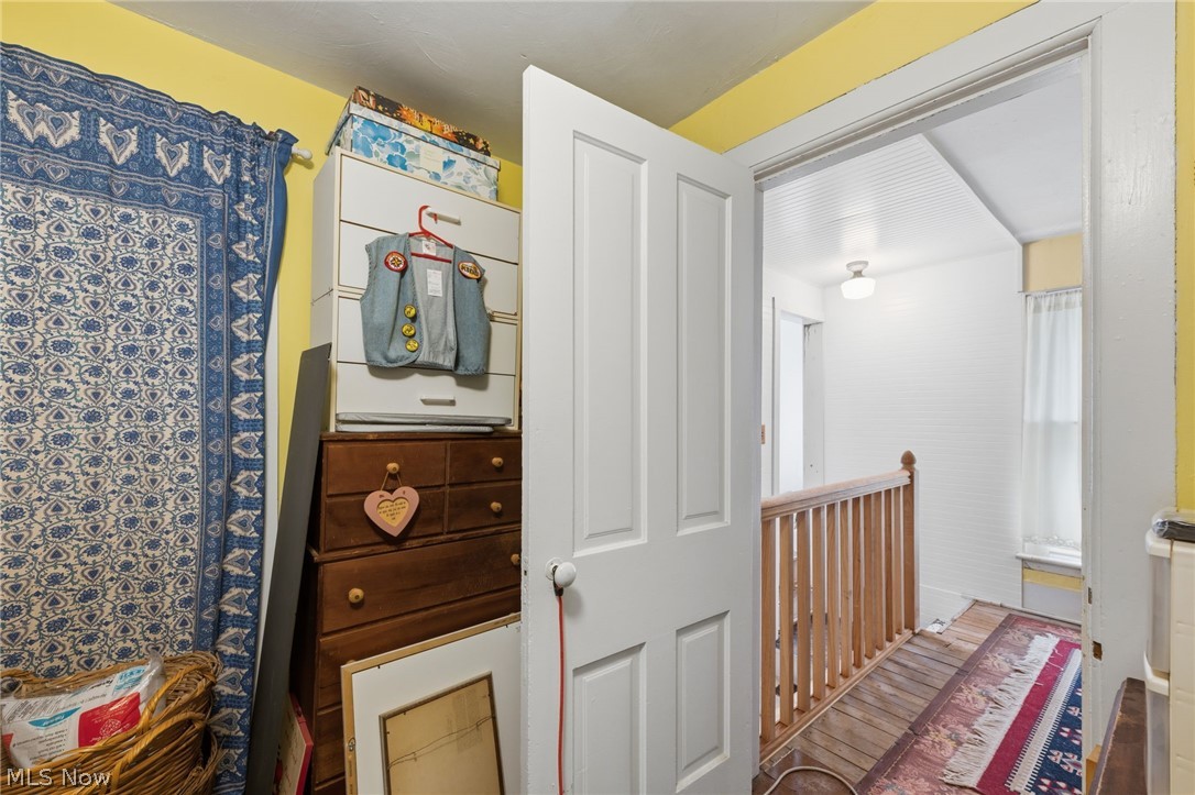 36602 Kinzel Road Avon, OH 44011 - Photo 28 of 49