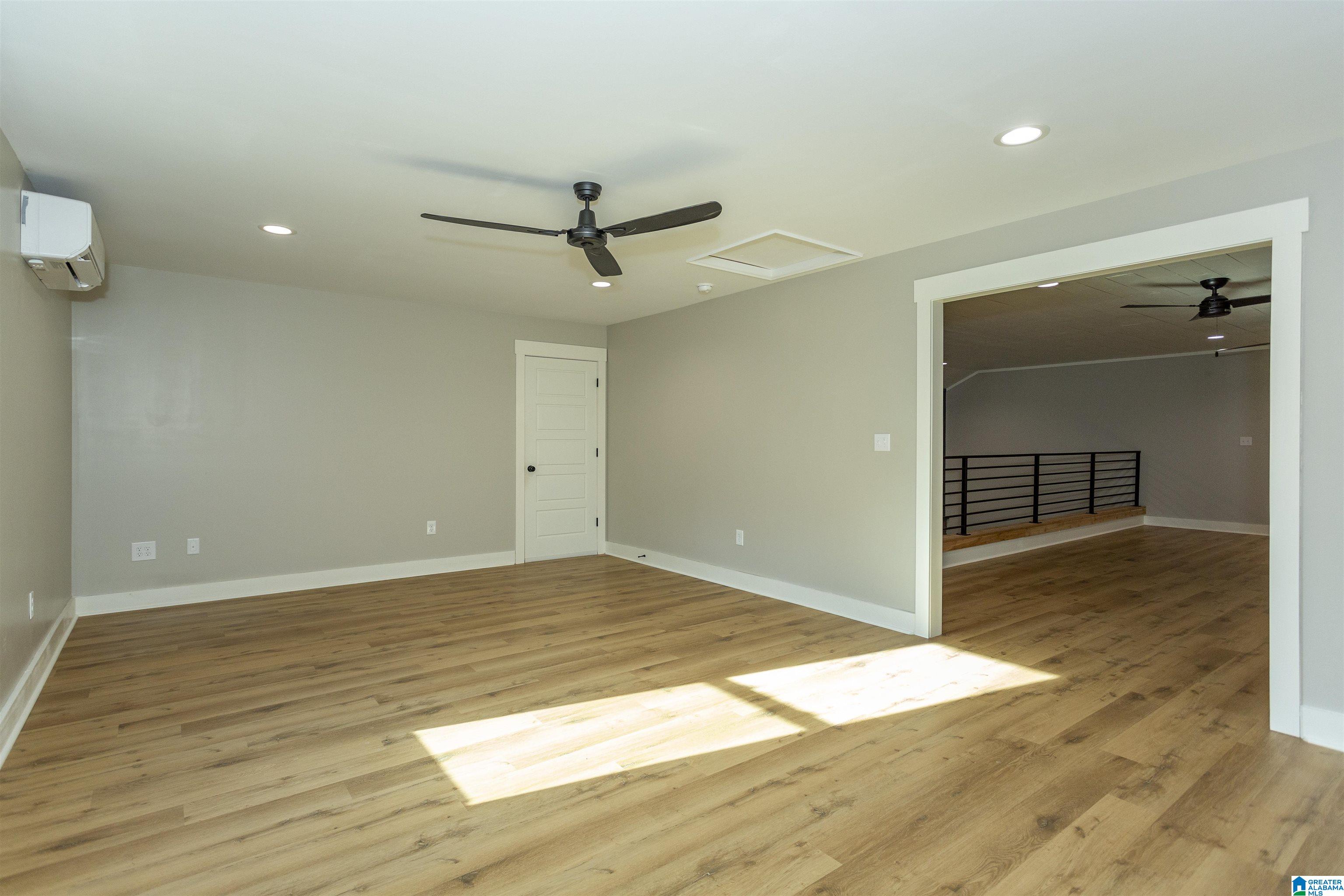 1049 Skyview Trail Trafford, AL 35172 - Photo 39 of 65