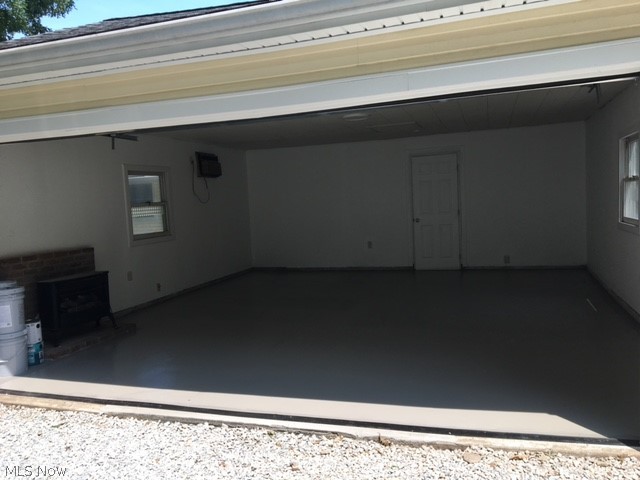 684 High Bridge Road Vermilion, OH 44089 - Photo 21 of 24