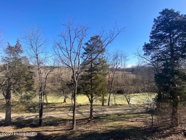 1711-1705 Murrays Run Road Bardstown, KY 40004 - Photo 29 of 52 25