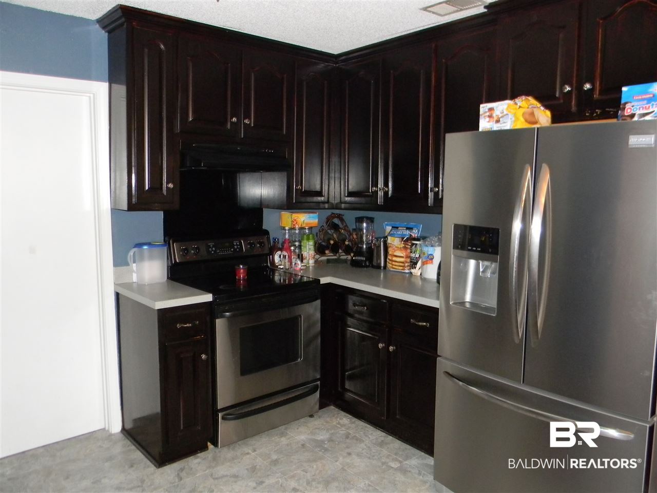 111 Mathison Avenue Saraland, AL 36571 - Photo 7 of 14