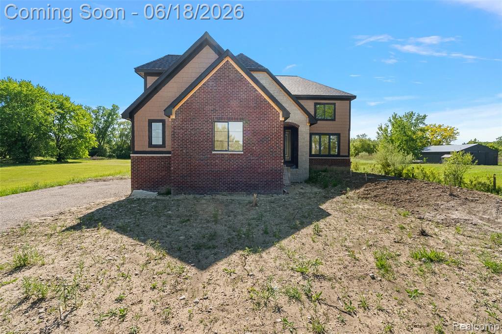 60637 Schoenherr Road Washington, MI 48094 - Photo 6 of 58