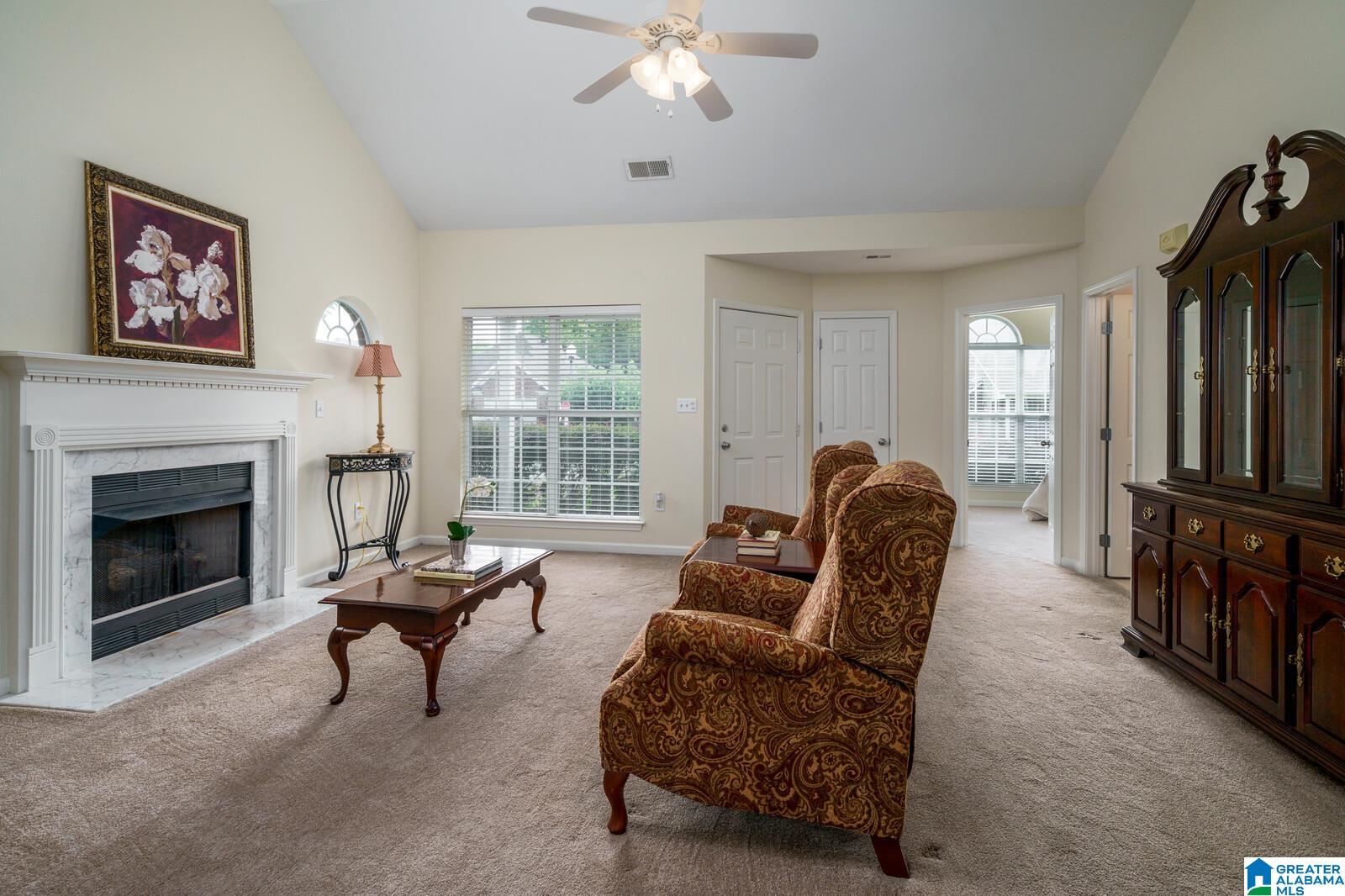 3100 Summit Lane Fultondale, AL 35068 - Photo 7 of 26