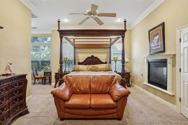 108 Lighthouse Point Slidell, LA 70458 - Photo 15 of 34