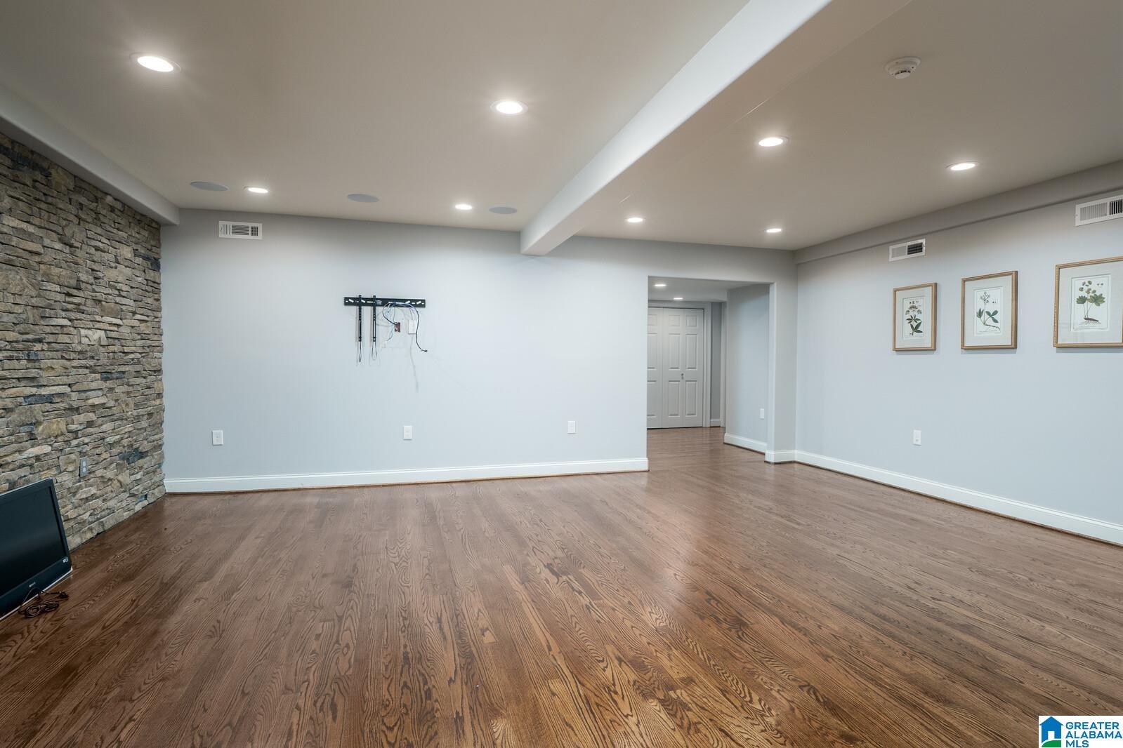 4273 Stone River Road Birmingham, AL 35213 - Photo 46 of 72