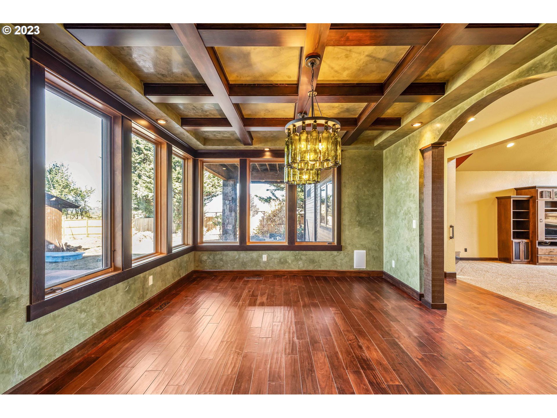 32571 Camas Swale Road Creswell, OR 97426 - Photo 16 of 48 Gallery Image 16
