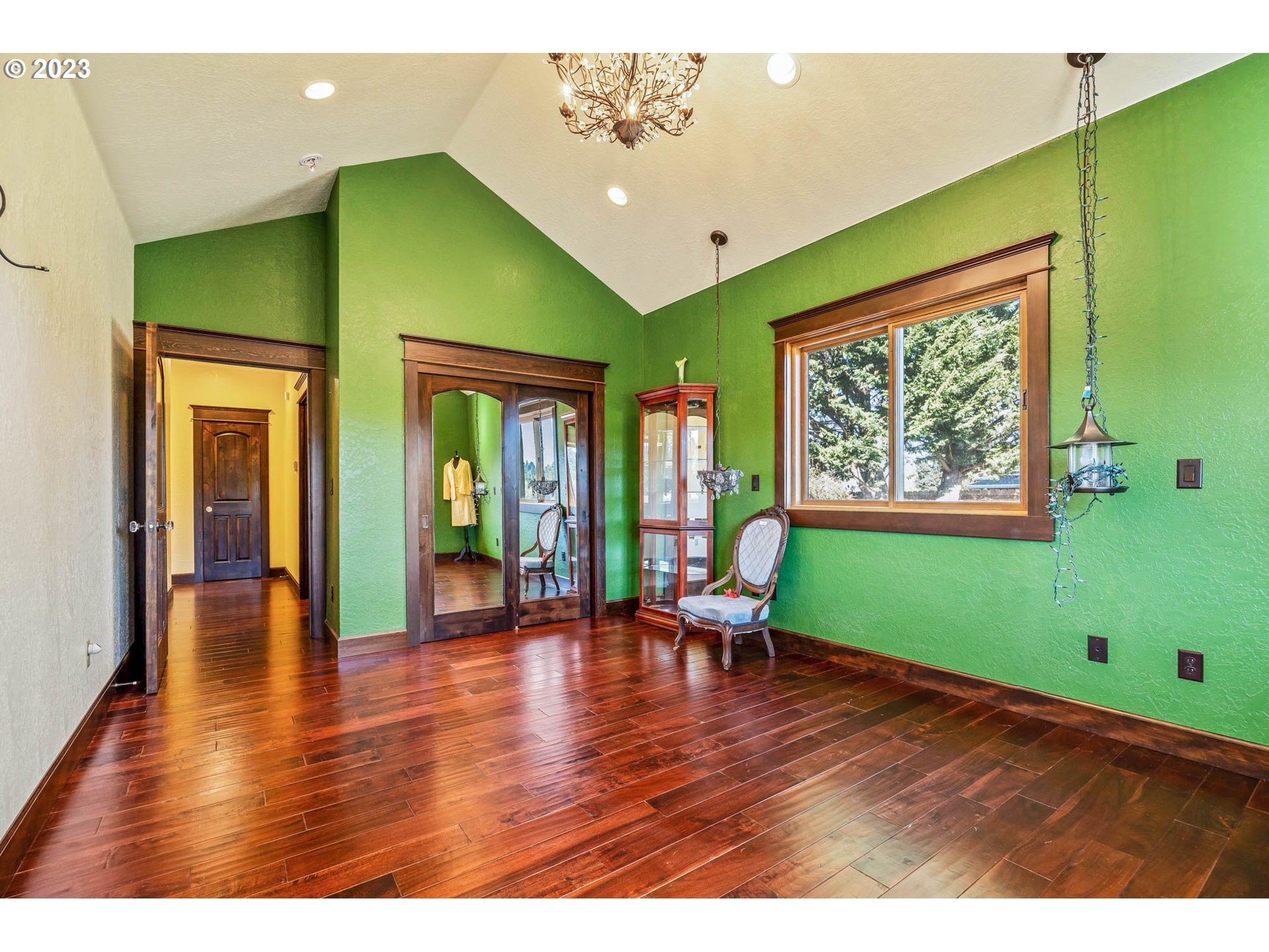 32571 Camas Swale Road Creswell, OR 97426 - Photo 20 of 48 Gallery Image 20