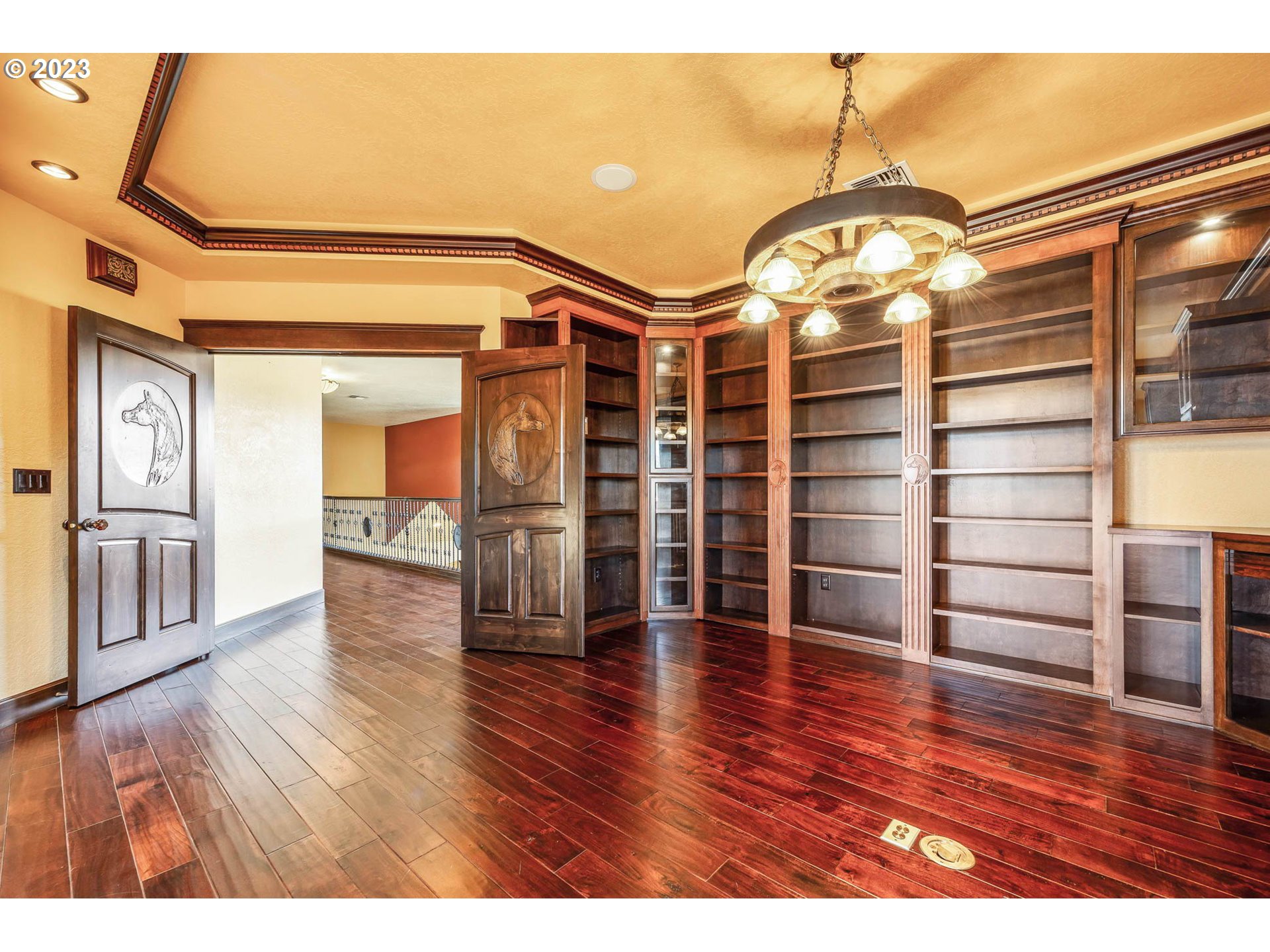 32571 Camas Swale Road Creswell, OR 97426 - Photo 21 of 48 Gallery Image 21