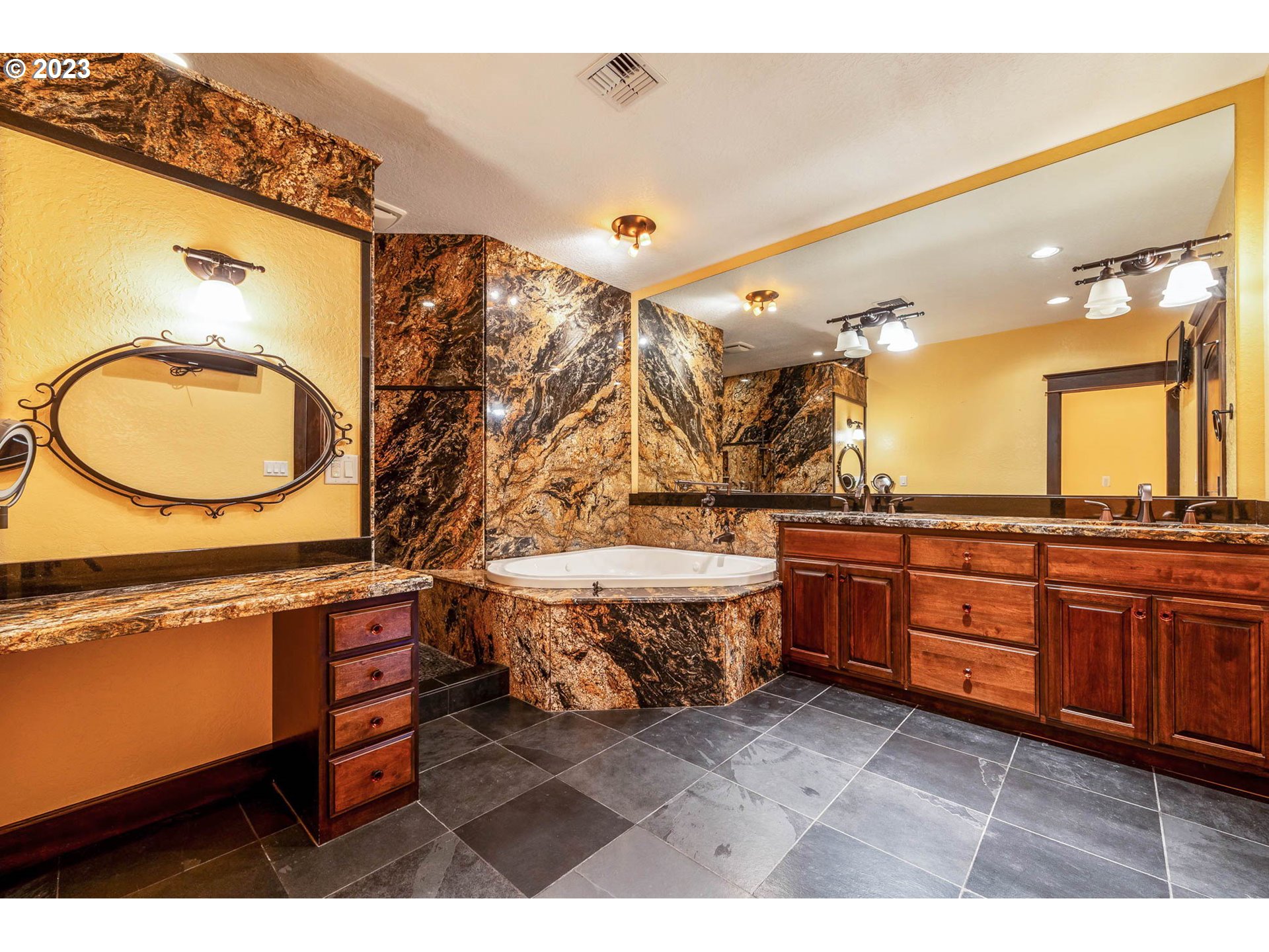 32571 Camas Swale Road Creswell, OR 97426 - Photo 23 of 48 Gallery Image 23