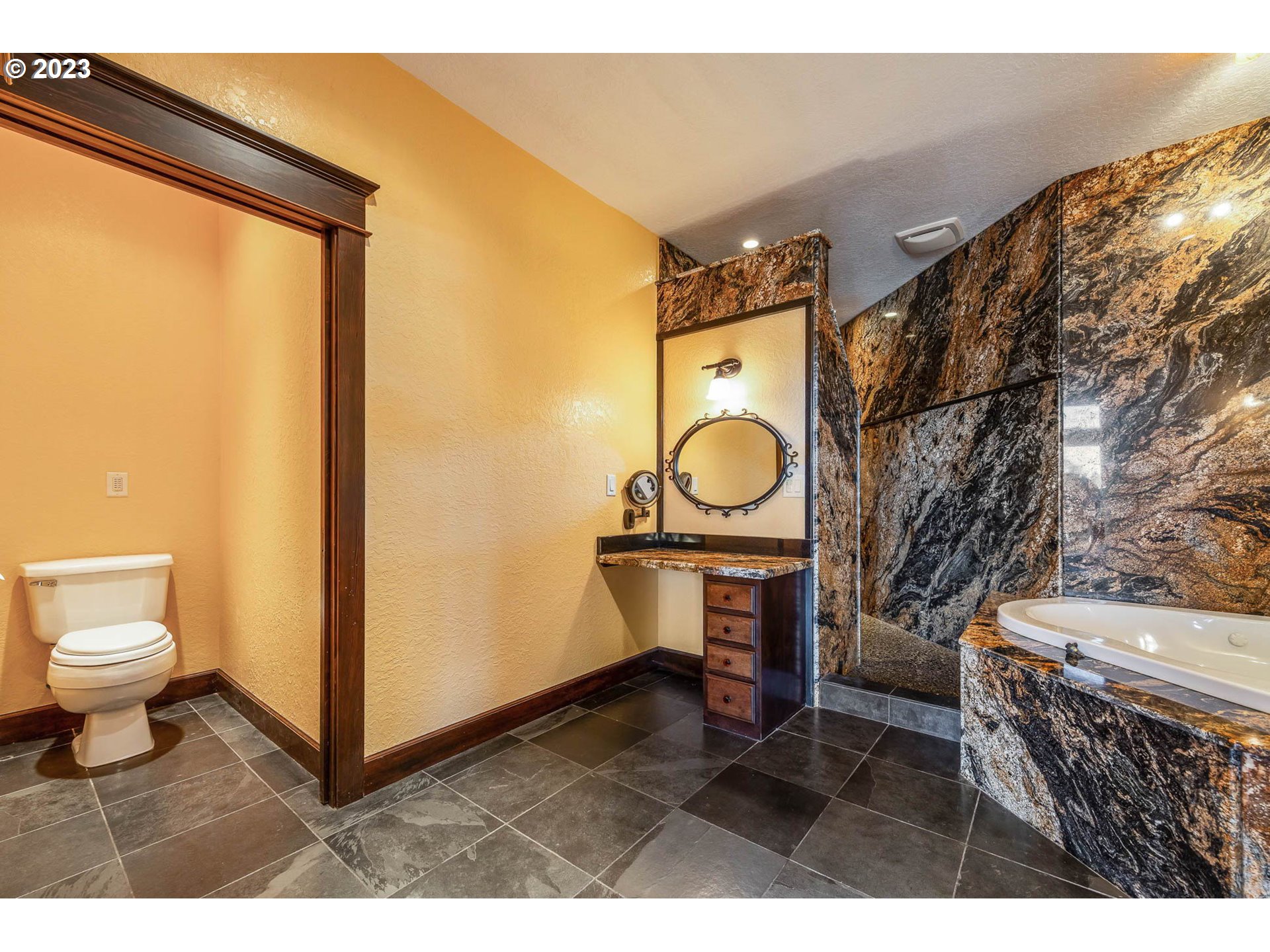 32571 Camas Swale Road Creswell, OR 97426 - Photo 24 of 48 Gallery Image 24