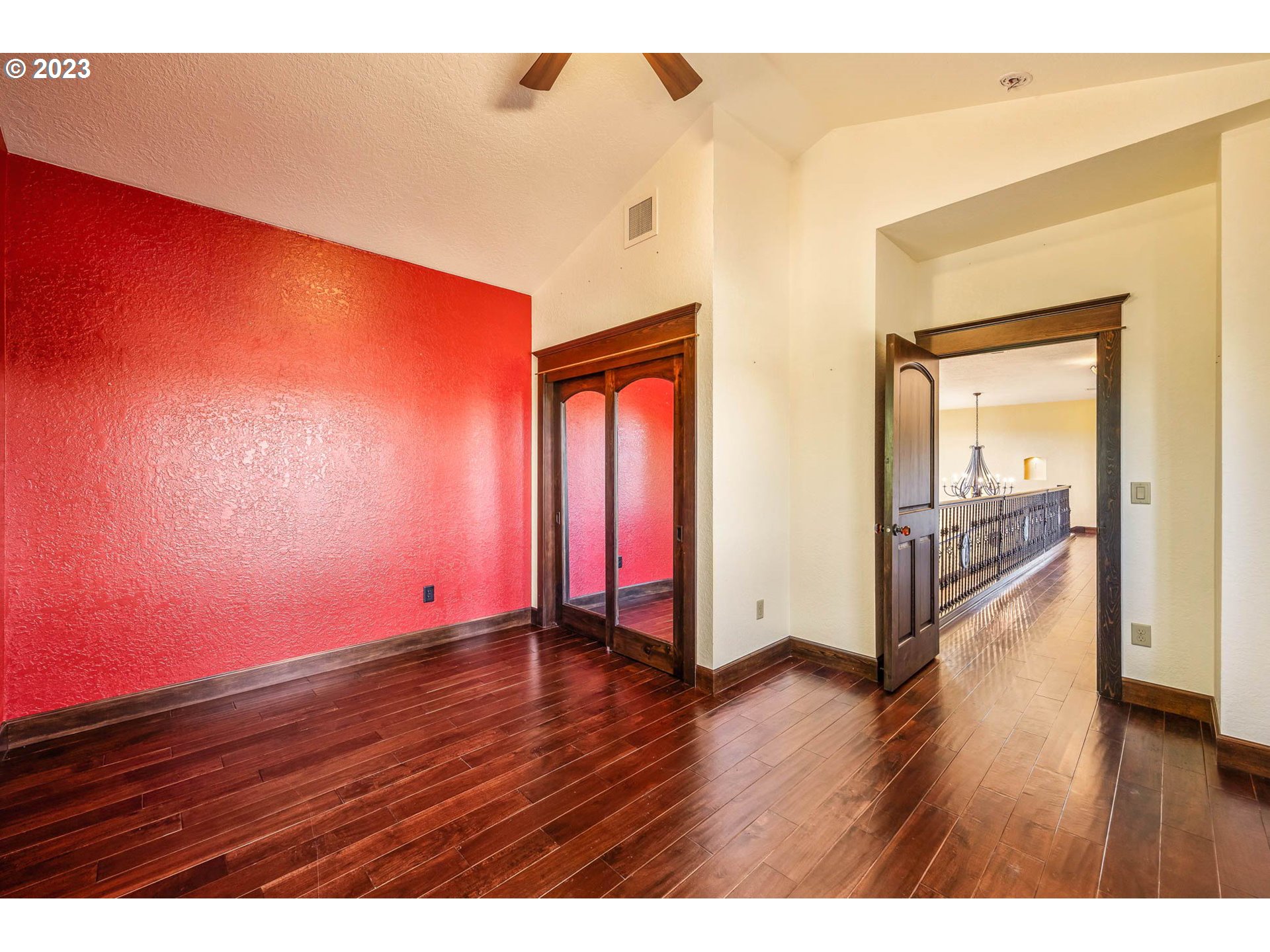 32571 Camas Swale Road Creswell, OR 97426 - Photo 27 of 48 Gallery Image 27