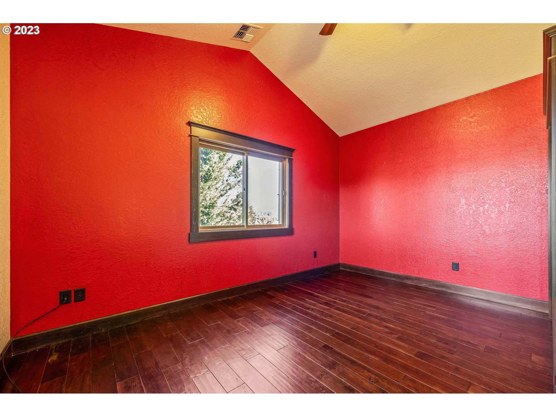 32571 Camas Swale Road Creswell, OR 97426 - Photo 28 of 48 Gallery Image 28