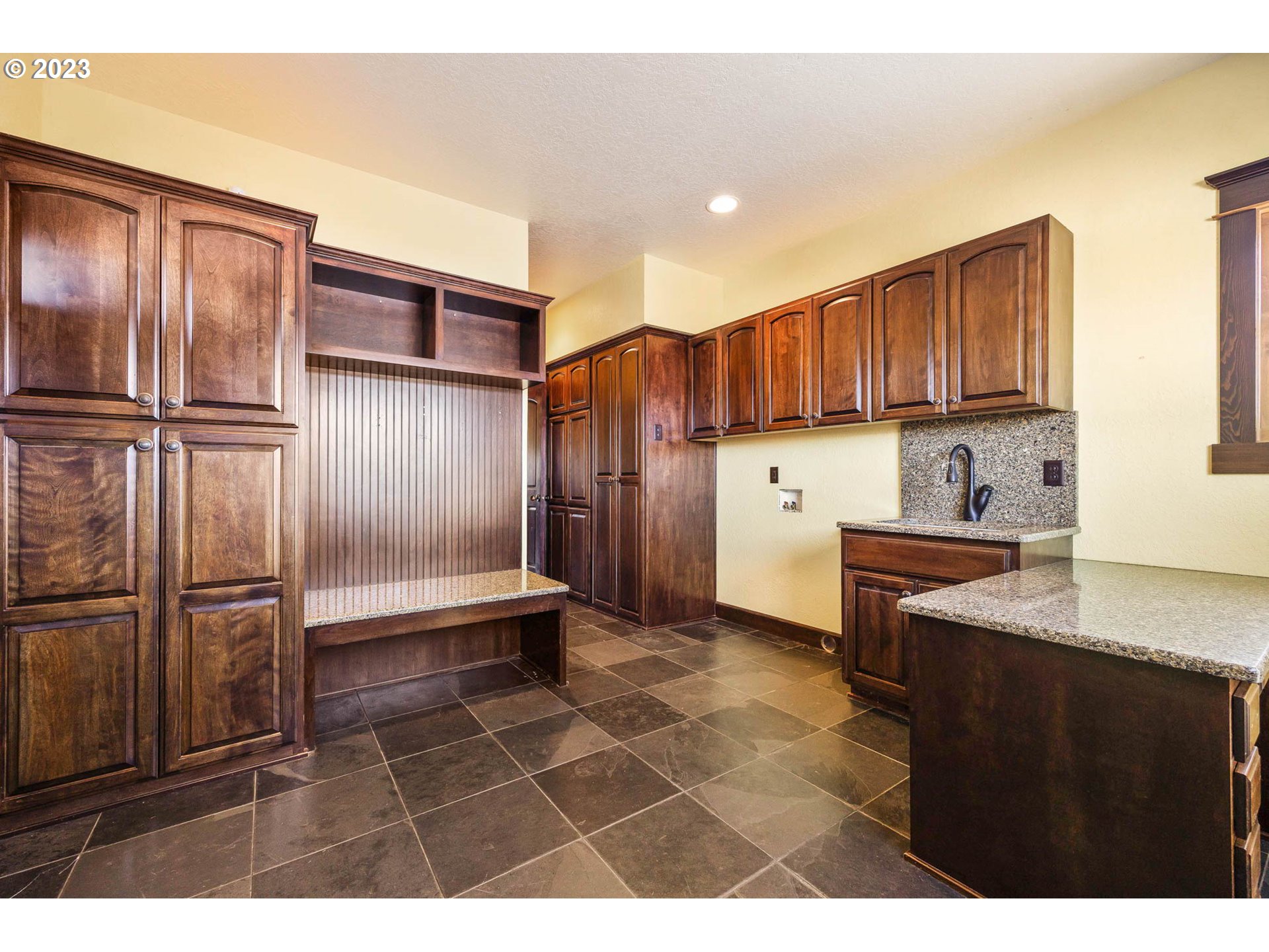 32571 Camas Swale Road Creswell, OR 97426 - Photo 29 of 48 Gallery Image 29