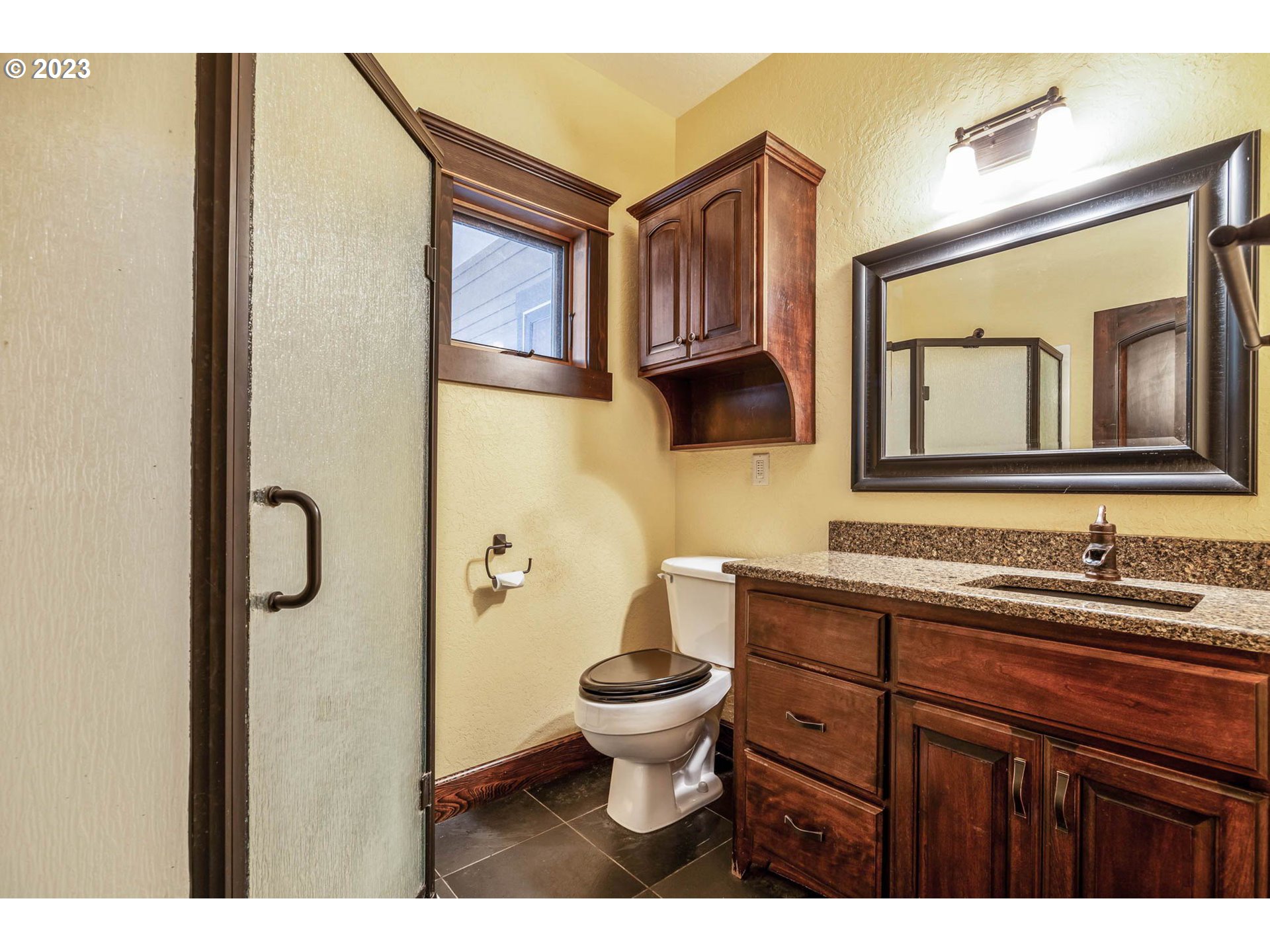32571 Camas Swale Road Creswell, OR 97426 - Photo 30 of 48 Gallery Image 30