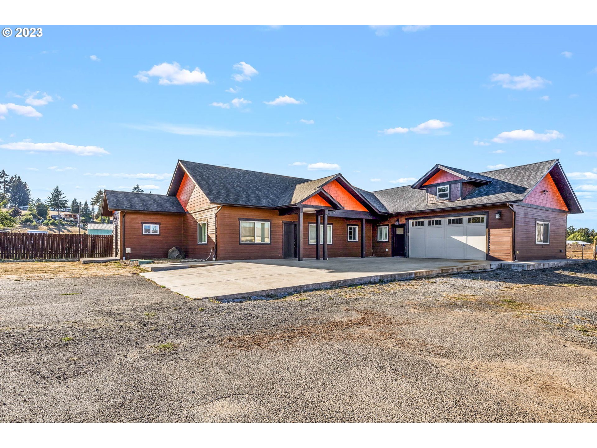 32571 Camas Swale Road Creswell, OR 97426 - Photo 31 of 48 Gallery Image 31