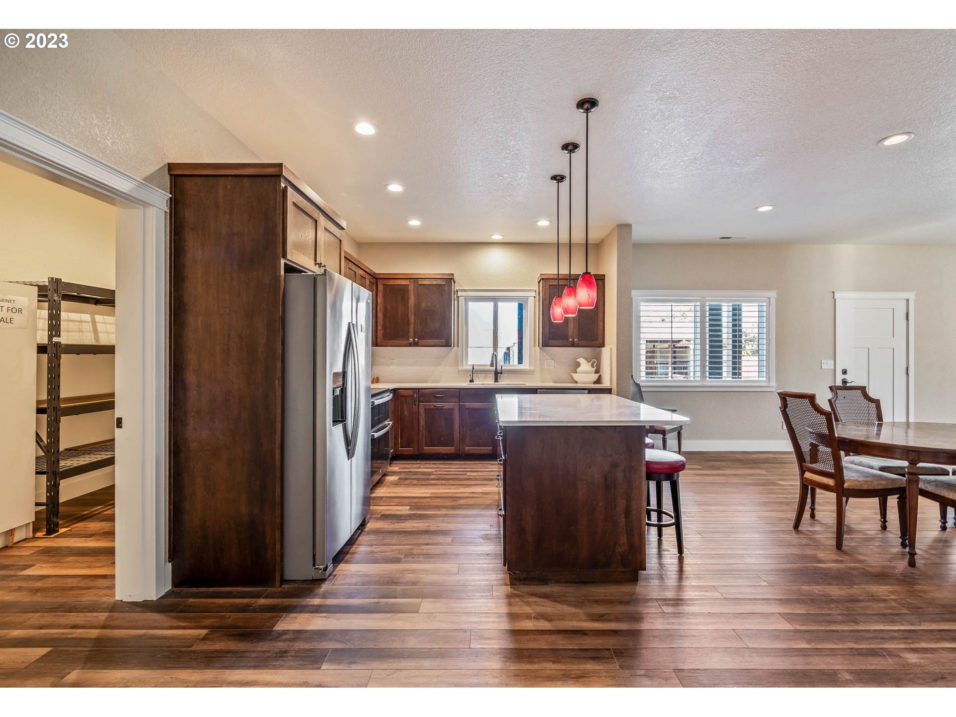 32571 Camas Swale Road Creswell, OR 97426 - Photo 34 of 48 Gallery Image 34