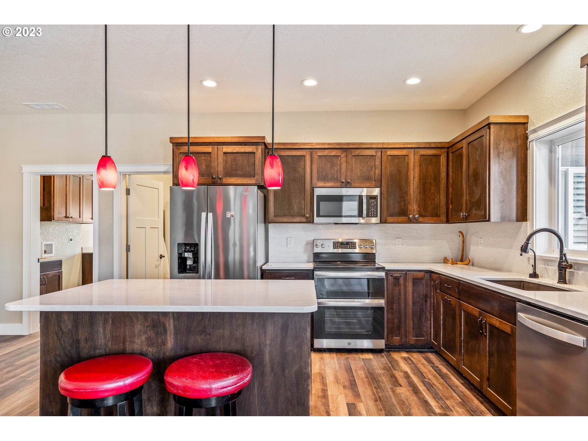 32571 Camas Swale Road Creswell, OR 97426 - Photo 36 of 48 Gallery Image 36