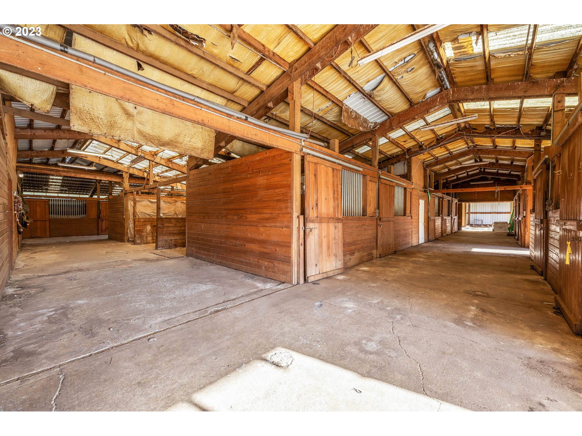 32571 Camas Swale Road Creswell, OR 97426 - Photo 41 of 48 Gallery Image 41