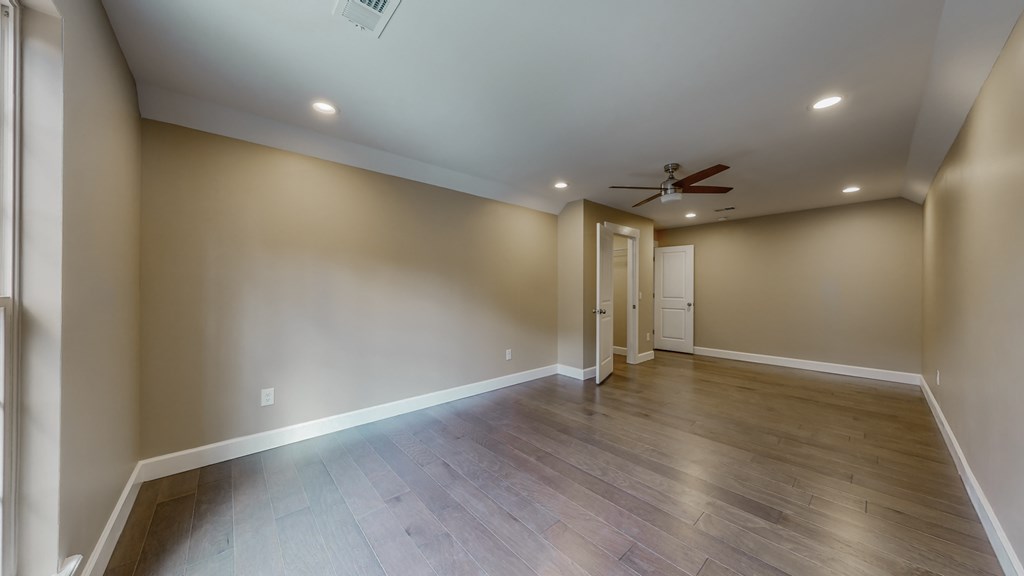 3058 Crow Road Northeast Dalton, GA 30721 - Photo 37 of 39
