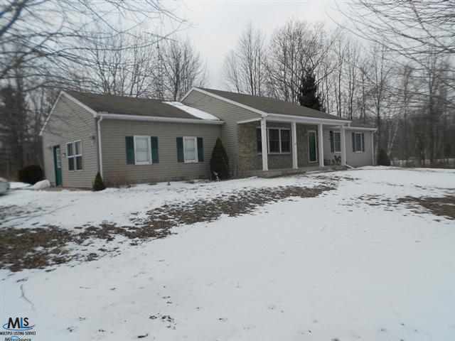 6319 State Road Fort Gratiot, MI 48059 - Photo 1 of 11 31137344.JPG