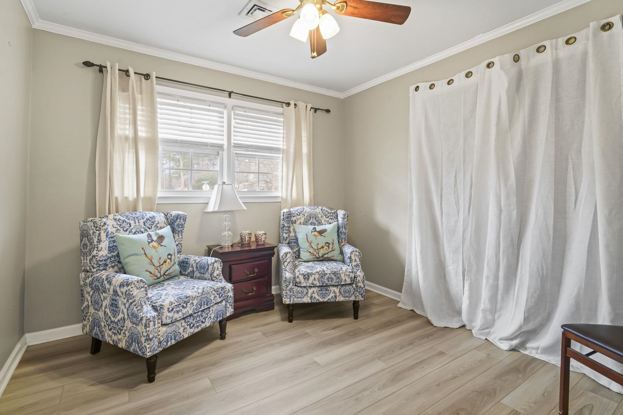 1308 Snowhill Drive Conway, SC 29526 - Photo 26 of 43