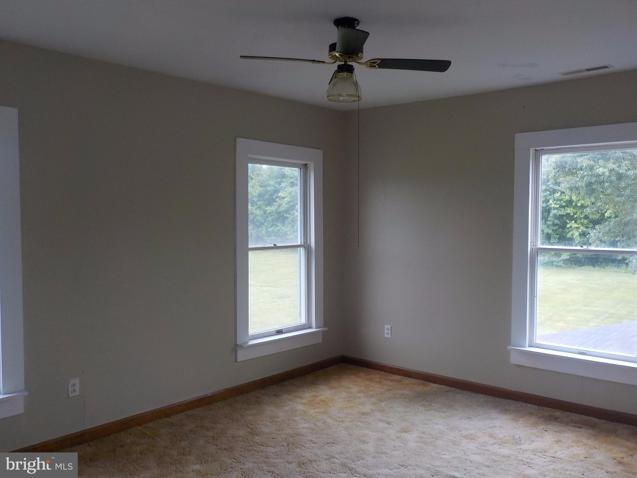 30515 Deep Branch Road Trappe, MD 21673 - Photo 11 of 18 Bedroom