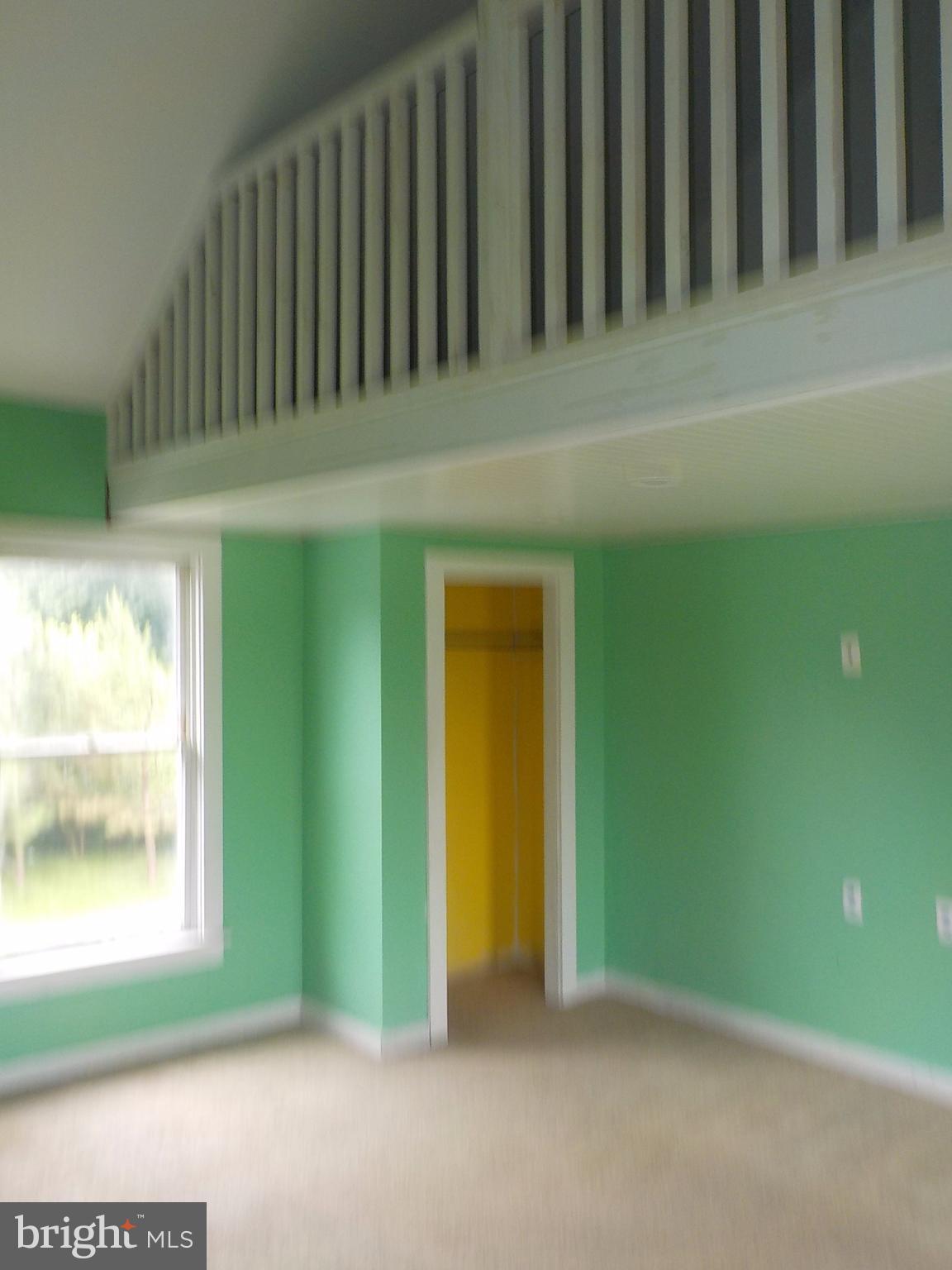 30515 Deep Branch Road Trappe, MD 21673 - Photo 12 of 18 Bedroom
