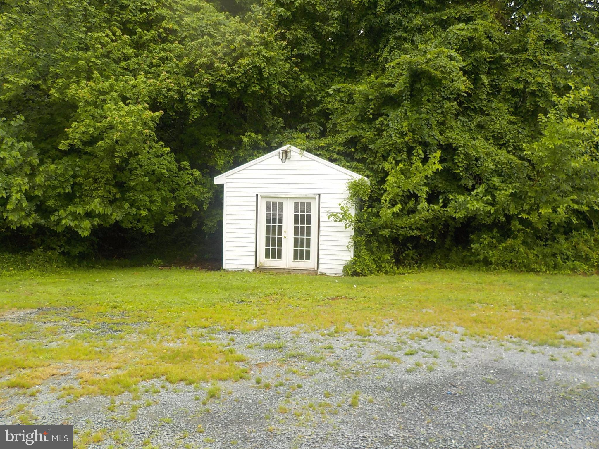 30515 Deep Branch Road Trappe, MD 21673 - Photo 18 of 18 Exterior (General)