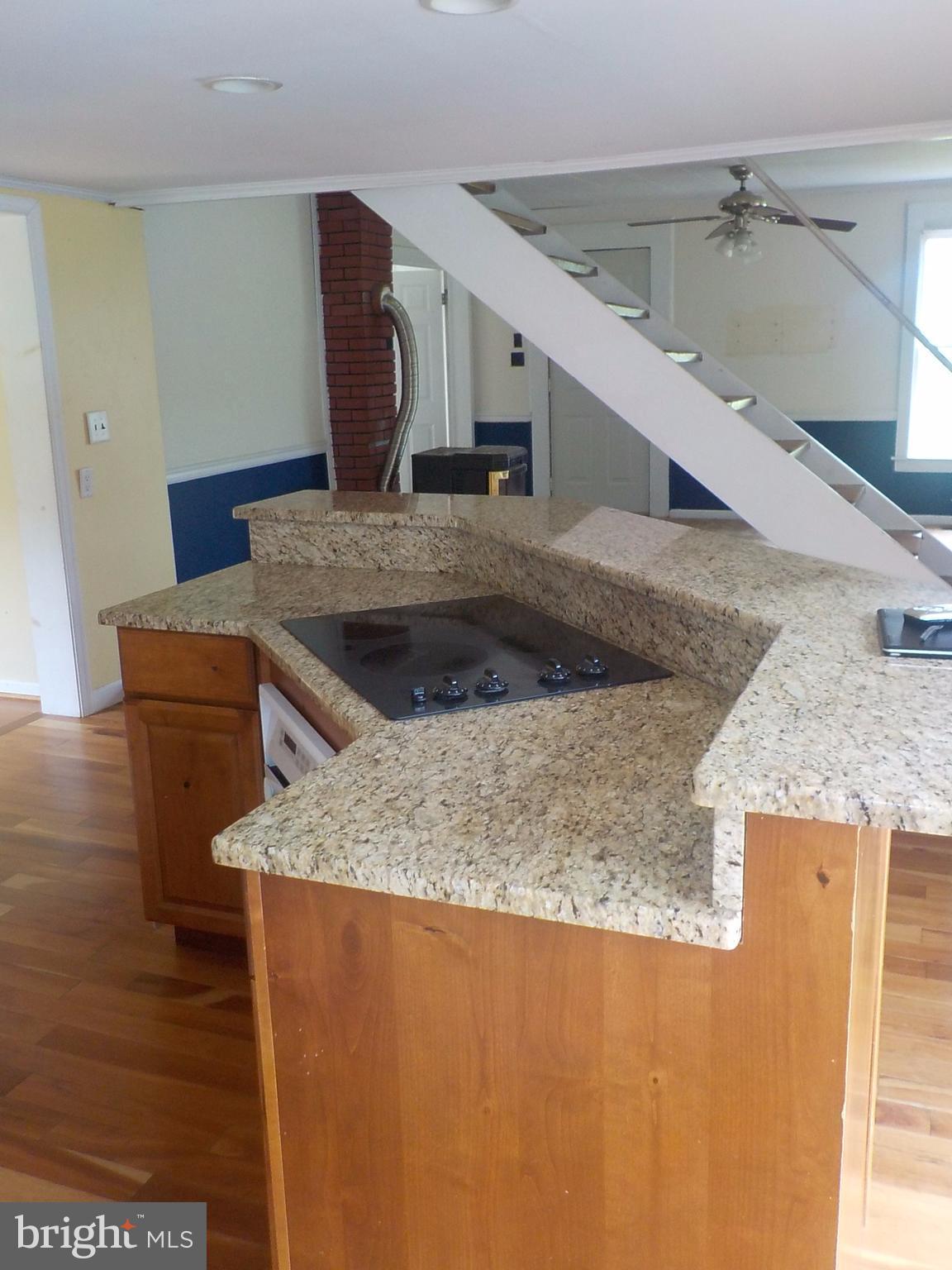 30515 Deep Branch Road Trappe, MD 21673 - Photo 6 of 18 Interior (General)