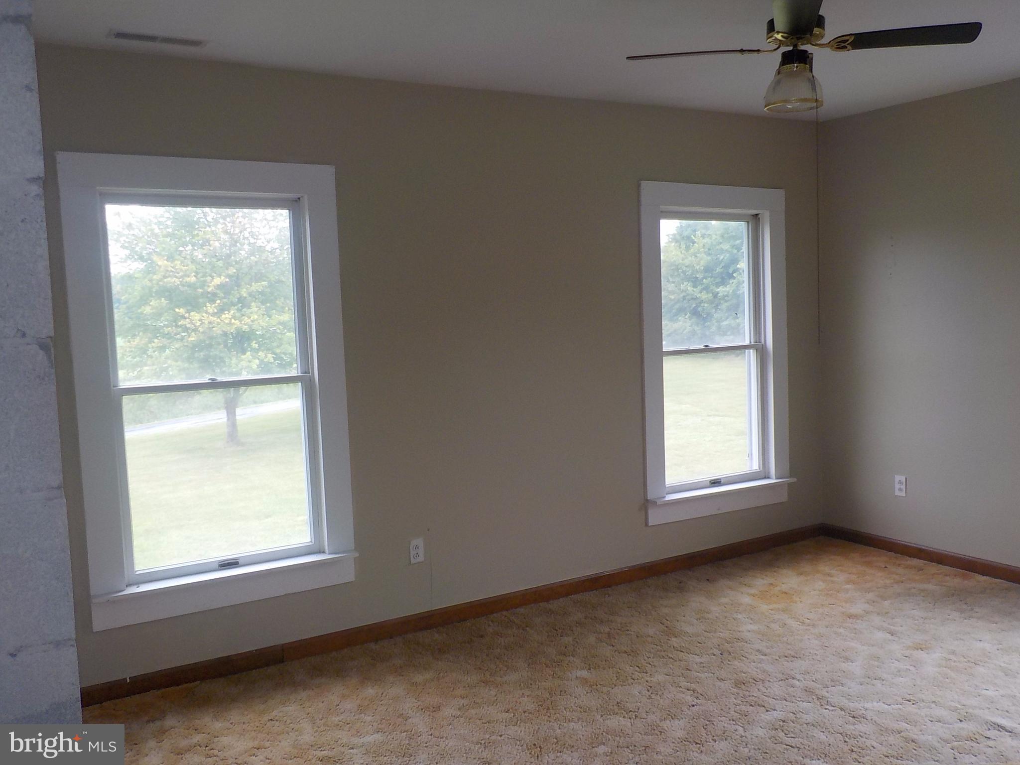 30515 Deep Branch Road Trappe, MD 21673 - Photo 9 of 18 Bedroom