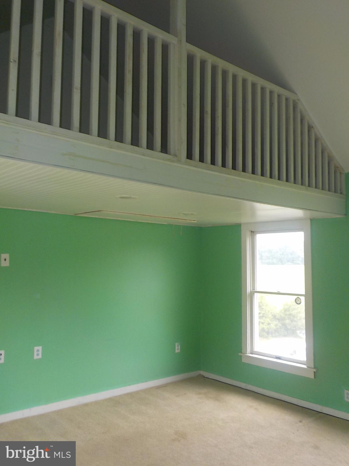 30515 Deep Branch Road Trappe, MD 21673 - Photo 10 of 18 Bedroom