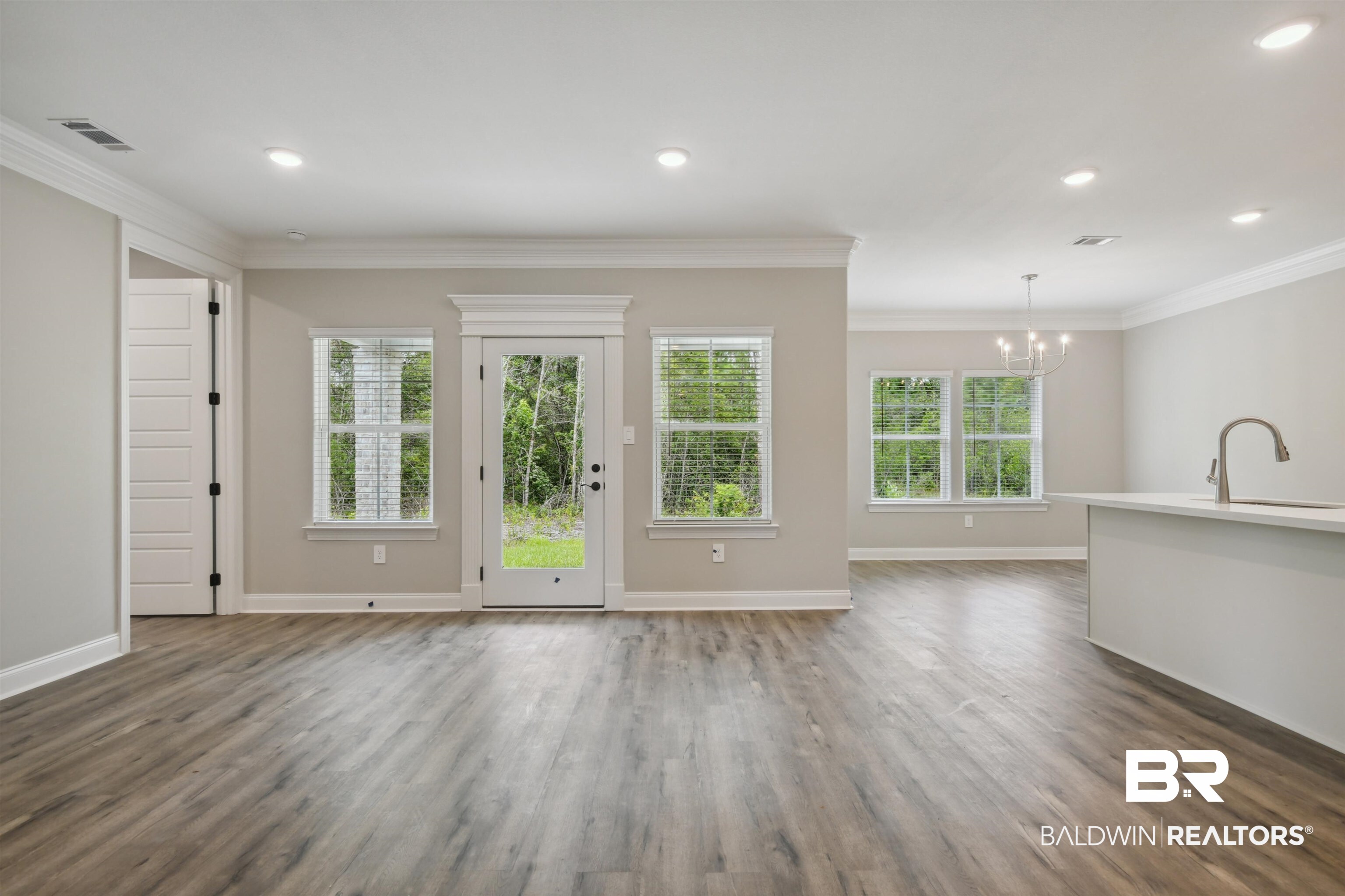 12790 Flanagan Street Elberta, AL 36530 - Photo 3 of 15