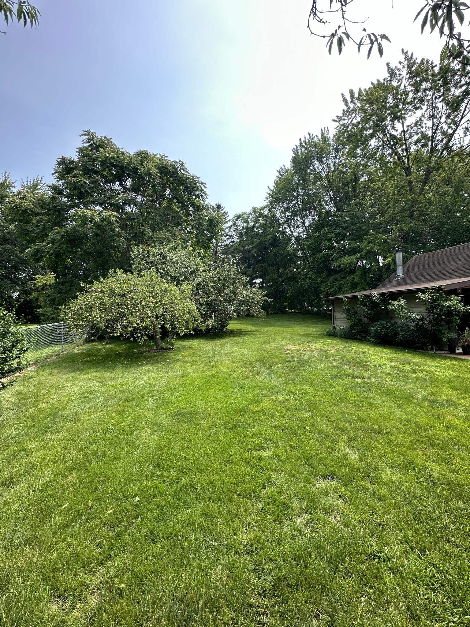51540 Fairchild Road Chesterfield, MI 48051 - Photo 14 of 53