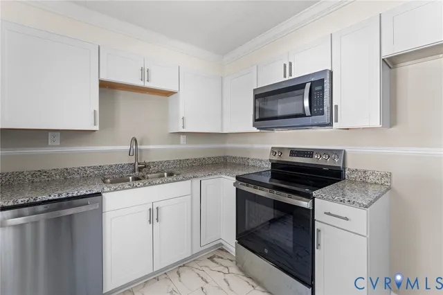 $279,900 | 4016 Wannee Way, Richmond, VA 23237