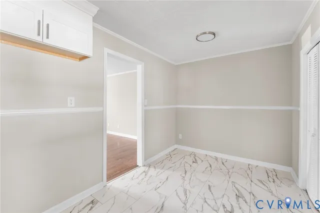 $279,900 | 4016 Wannee Way, Richmond, VA 23237