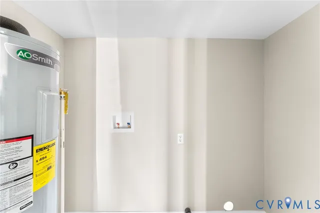 $279,900 | 4016 Wannee Way, Richmond, VA 23237