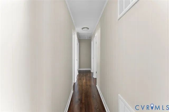 $279,900 | 4016 Wannee Way, Richmond, VA 23237