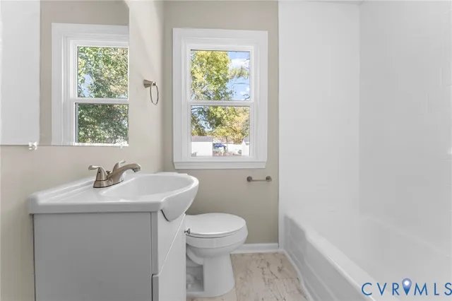 $279,900 | 4016 Wannee Way, Richmond, VA 23237