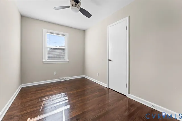 $279,900 | 4016 Wannee Way, Richmond, VA 23237