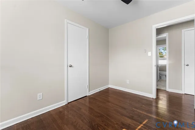 $279,900 | 4016 Wannee Way, Richmond, VA 23237