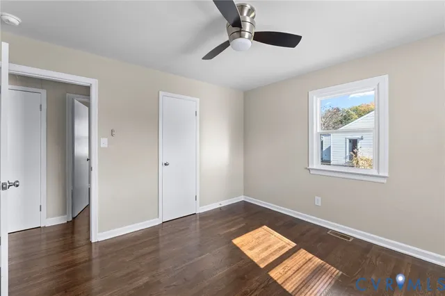 $279,900 | 4016 Wannee Way, Richmond, VA 23237